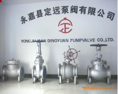 三級凈化的酸霧凈化塔